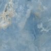 Tubądzin Aquamarine blue POL 59,8x59,8